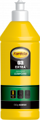 G3E501 Універсальна полірувальна паста Farecla Extra, 0.5 кг