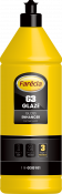 G3G101 Farecla Glaze Gloss Enhancer, 1л, підсилювач глянцю