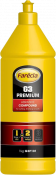 G3P101 Farecla Premium Abrasive Compound, 1кг, поліроль