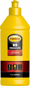 G3P506 Farecla Premium Abrasive Compound, 500 гр, поліроль