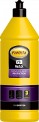 G3W106 Farecla Wax, 1л, защитный финишный воск