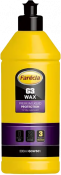 G3W501 Farecla Wax, 500 мл, защитный финишный воск
