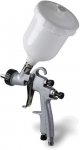 GH-GLG1.4, GLOSS, Краскопульт низького тиску LVMP GH-GLG 1.4мм