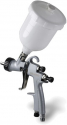 GH-GLG1.8, GLOSS, Краскопульт низького тиску LVMP GH-GLG 1.8мм