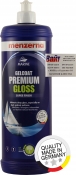 Полірувальна паста «MENZERNA» Gelcoat Premium Gloss, 1л