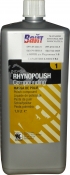 Крупнозернистая полировальная паста INDASA Rhynopolish Compounding №1, 1л
