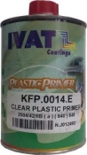 Грунт для пластика KFP.0014 Ivat, 0,5л