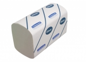 Kimberly-Clark 6771 Рушники паперові для рук в пачках KLEENEX® Ultra Super Soft
