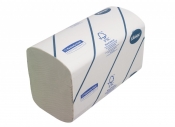 Kimberly-Clark 6777 Рушники паперові в пачках KLEENEX® Ultra