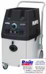 Пылесос мобильный Rupes KS 260EPN с автоматическим электропневматическим включением