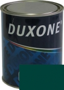 DX-Kedr Емаль акрилова "Кедр" Duxone® у комплекті з активатором DX-25