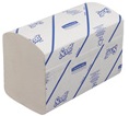 Купити Kimberly-Clark 6677 Паперові рушники в пачках SCOTT® Extra - Vait.ua
