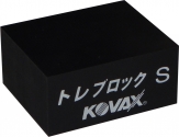 Блок для листов KOVAX Tolecut 1/8, 26 X 32