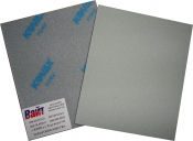 Абразивная губка Kovax Softpad HIFLEX FINE 140x115, P180-240