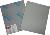 Абразивная губка Kovax Softpad HIFLEX MICROFINE 140x115, P600-800