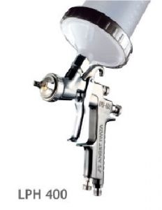Купити Фарбопульт Iwata LPH 400, 1,4мм - Vait.ua