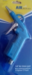 Пістолет продувний довгий Mixon INFLATING GUN RP8033