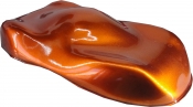 Концентрована добавка "Вайт" MANDAM ORANGE "Candy concentrate", 110 мл