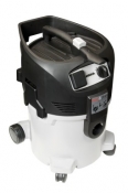 Пилосос Mirka DUST EXTRACTOR 915 з автоматичним електричним включенням