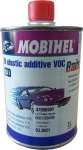Эластичная добавка Mobihel - для 2к материалов (Пластификатор (эластификатор) ), 0,5л
