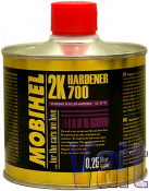 Mobihel, Затверджувач 700 для 2К ґрунтівок, 0,25л