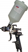 Краскопульт Professional HP K-869 M d 1,4мм