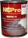 Уплотнительная маса для нанесения кистью NCPro MASTIC 11, 1л
