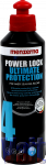 Полимерный консервант «MENZERNA» Power Lock Ultimate Protection, 250гр