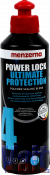 Полімерний консервант MENZERNA Power Lock Ultimate Protection, 250гр (Захищає поверхню від агресивних впливів довкілля до шести місяців)