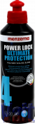 Полимерный консервант «MENZERNA» Power Lock Ultimate Protection, 250гр