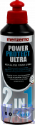 Антиголограмная полировальная паста 2в1 «MENZERNA» Power Protect Ultra, 250гр