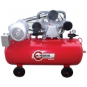 Компресор Intertool PT-0040, 200л, 10HP, 3 циліндри