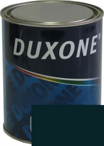 Купити DX-Puchina Емаль акрилова "Пучина" Duxone® у комплекті з активатором DX-25 - Vait.ua