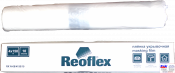 RX N-08 Masking Film, Reoflex, Плівка маскувальна захисна (4 x 150м)