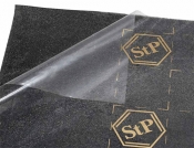 Шумоизоляционный лист STP BIT-5L Битопласт