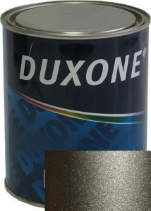 Купити DX-SkatBC Емаль базова "Скат BC" Duxone® - Vait.ua