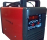Зварювальний апарат для вирівнювання сталі Unispot 28 Awelco/Technoweld (споттер)