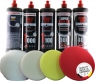 Паста для матування «MENZERNA» Liquid Matt, 1л