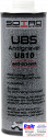 T081011, SOTRO UBS U810, Антигравій, засіб захисту кузова SOTRO (біле), 1кг