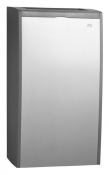 Tork 458000 Корзина для мусора. 40 литров