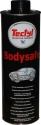 Антикорозійний засіб UA VE20050 –Tectyl Bodysafe – для захисту днища чорний (під пістолет), 1л