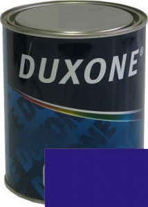 Купити DX-Junior Емаль акрилова "Юніор" Duxone® у комплекті з активатором DX-25 - Vait.ua