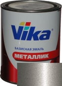 230 Базова автоемаль ("металік") Vika "Перли"