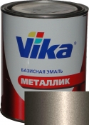 270 Базова автоемаль ("металік") Vika "Нефертіті"