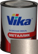 276 Базова автоемаль ("металік") Vika "Приз"