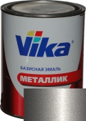 690 Базова автоемаль ("металік") Vika "Снігова королева"