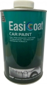 E1 Стандартный растворитель YATU, 1л