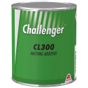 CL300, Challenger, Матуюча добавка для 2К матеріалів, 1,0 л