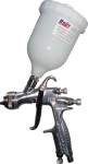 Фарбопульт DeVilbiss FLG-G5, d1,4мм
