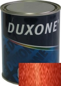 DX-128BC Емаль базова "Іскра" Duxone®